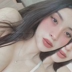 peach_lips (💌) OnlyFans Leaks 

 profile picture