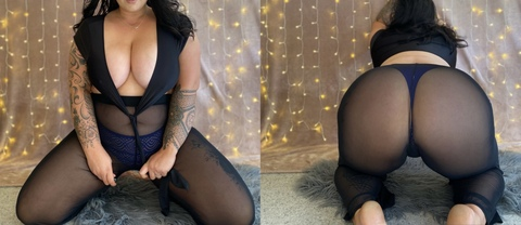 Header of peachesbbwpeach