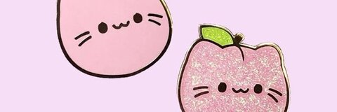 Header of peachkitty7