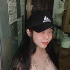 peachsoju_princess OnlyFans Leak (304 Photos and 32 Videos) 

 profile picture