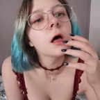 peachtsune OnlyFans Leaked (214 Photos and 32 Videos) 

 profile picture