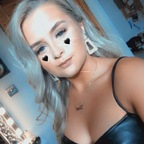 peachy212 (Peach) OnlyFans Leaked Pictures & Videos 

 profile picture