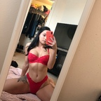 peachykenz OnlyFans Leak (59 Photos and 32 Videos) 

 profile picture