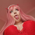 peachypinup (Montanna Lyn) OnlyFans Leaked Videos and Pictures 

 profile picture