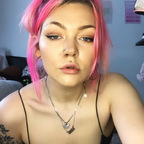 Onlyfans free content peachyprinxess 

 profile picture