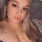 peachyvibes0423 OnlyFans Leaks (49 Photos and 33 Videos) 

 profile picture