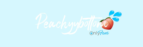 Header of peachyybottom