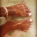 View pedi-climax (Pedi-climax) OnlyFans 49 Photos and 32 Videos leaks 

 profile picture