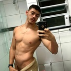 View pedrohugocardoso OnlyFans content for free 

 profile picture