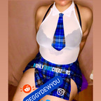 peggydewyou OnlyFans Leak 

 profile picture