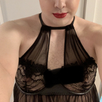 peggypushover (Peggy Pushover) free OnlyFans Leaked Pictures and Videos 

 profile picture