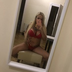 pekarvivi (pekarvivi) free OnlyFans Leaked Videos and Pictures 

 profile picture