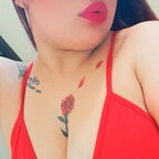 View pelorojacaliente OnlyFans content for free 

 profile picture