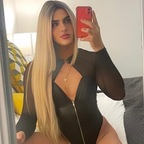 pennelopehot (Pennelope) OnlyFans Leaked Videos and Pictures 

 profile picture