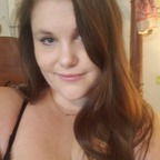 pennylane363 (Emily) OnlyFans Leaked Pictures and Videos 

 profile picture