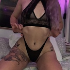 pennyyypie OnlyFans Leaked (49 Photos and 32 Videos) 

 profile picture