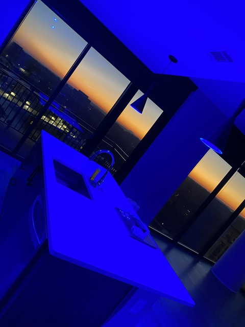 penthoused onlyfans leaked picture 2