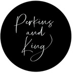 View perkinsandking OnlyFans content for free 

 profile picture