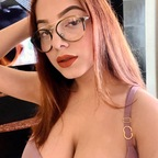 perlita03rdguz onlyfans leaked picture 1