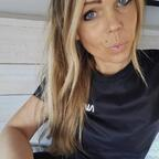 pernillasweden OnlyFans Leaks (49 Photos and 32 Videos) 

 profile picture