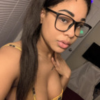 persia_ (Persia) OnlyFans Leaked Content 

 profile picture