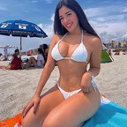 peruvianstar OnlyFans Leaks (49 Photos and 32 Videos) 

 profile picture