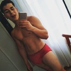 perversiito20 OnlyFans Leak (152 Photos and 77 Videos) 

 profile picture