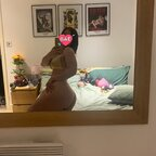 pervertedxxprincess OnlyFans Leaked (428 Photos and 559 Videos) 

 profile picture