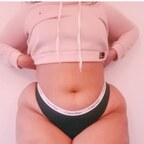 View pestymarshmallow OnlyFans content for free 

 profile picture