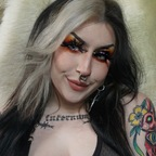 pet_succubus OnlyFans Leaked 

 profile picture