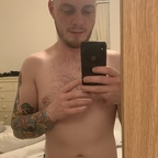 Download pete.griffiths123 OnlyFans content free 

 profile picture