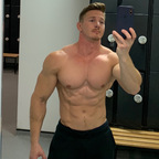 Onlyfans free peterfitnessbar 

 profile picture