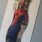 peterparkeriow (ChanceofCosplay) OnlyFans Leaked Pictures and Videos 

 profile picture