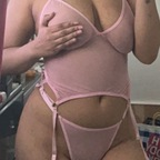 petiteplaybaby OnlyFans Leaked (49 Photos and 32 Videos) 

 profile picture