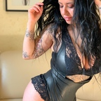 Hot @phabiola_of leak Onlyfans gallery free 

 profile picture