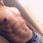 Trending @pharaoh_gemini25 leaked Onlyfans photos for free 

 profile picture