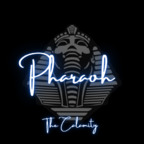 Onlyfans free content pharaohtc 

 profile picture