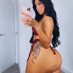 phatassog (Rachel Kaitlyn) free OnlyFans Leaked Content 

 profile picture