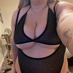 View Phat Barbie xoxo (phatbarbiex) OnlyFans 147 Photos and 32 Videos for free 

 profile picture