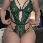 phatbooty_77 OnlyFans Leaked (59 Photos and 32 Videos) 

 profile picture