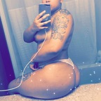 phatmasnooks OnlyFans Leaks 

 profile picture