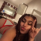 Free access to @phatpuss2022 (Kayla) Leaks OnlyFans 

 profile picture