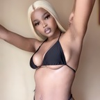 phatpussydfire (Fire) free OnlyFans Leaked Pictures & Videos 

 profile picture