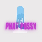 phatpussyla (Phatpussyla) OnlyFans Leaked Content 

 profile picture