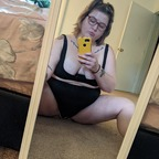 Get Free access to phattyyrae Leaked OnlyFans 

 profile picture