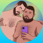 Get Free access to phenandgamez (Phen &amp; Bear) Leaked OnlyFans 

 profile picture