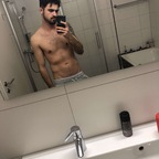 View phillipxxx97 (Longjohnpippo) OnlyFans 49 Photos and 32 Videos leaks 

 profile picture