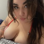 Download phoenixxuntamed OnlyFans videos and photos free 

 profile picture