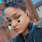 phora_090 OnlyFans Leaked (49 Photos and 32 Videos) 

 profile picture