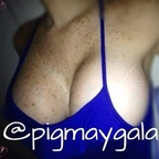 Get Free access to pigmaygala (PigmalionyGalatea) Leaked OnlyFans 

 profile picture